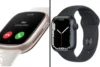 Honor Watch 4 Pro vs Apple Watch Series 7: Mana yang Terbaik?