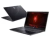 Acer Nitro V15 2023: Laptop Gaming yang Pas di Kantong, Performa Tanpa Batas!