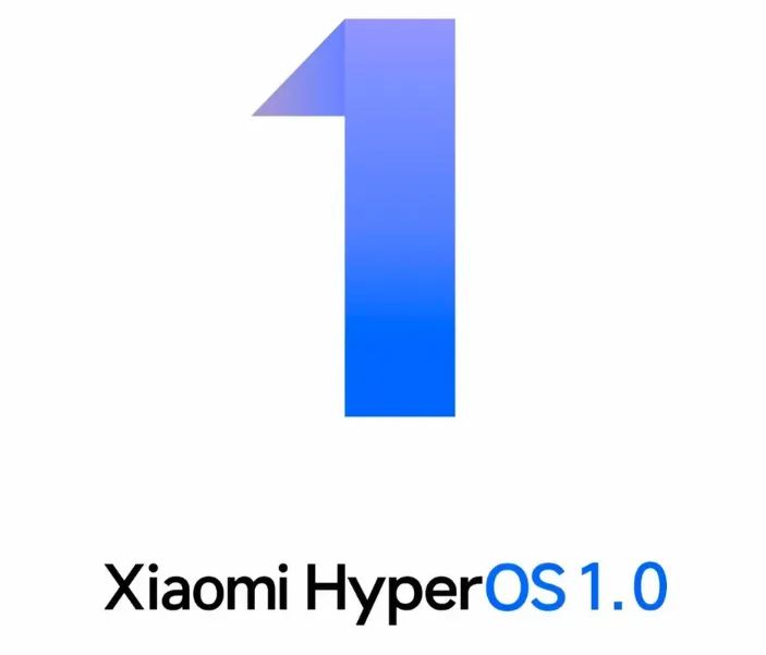 Daftar Hp Xiaomi Yang Siap Update Ke Hyperos 3095