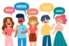 Rekomendasi Aplikasi Belajar Bahasa Asing, Belajar Bahasa dengan Cara Berbeda