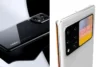 Oppo Find X5 Pro vs. Samsung Galaxy S30 Ultra: Perbandingan Spesifikasi Dua Smartphone Papan Atas