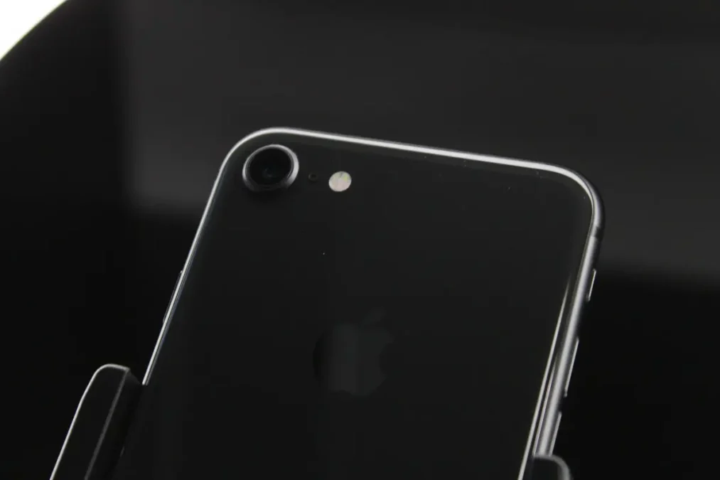 10 Tips Cek iPhone Second Tahun 2023 untuk Hindari Penipuan