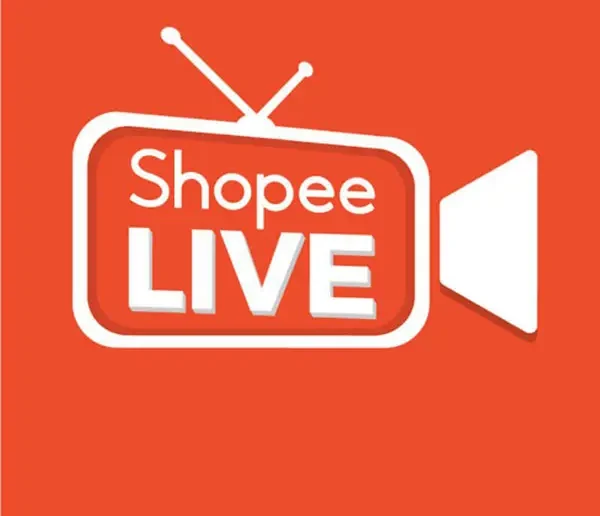 5 Tips Jitu Meningkatkan Penonton Shopee Live, Siap-Siap Banjir Penonton!