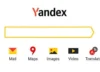 Apakah Yandex Browser Aman? Ini Penjelasan dan Fitur-fiturnya