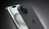 Apple Gelar Diskon Besar iPhone 15 di China hingga Rp 3,2 Juta