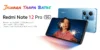 5 HP Xiaomi Paling Worth It untuk di Bulan November 2023, Cek Daftarnya di Sini!