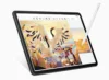 Huawei MatePad 11 PaperMatte Edition, Tablet Baru dengan Layar Anti-Glare! Cek Speknya di Sini