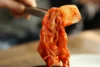 Mengenal 7 Makanan Tradisional Negara dan Khasiatnya, Mulai dari Kimchi hingga Paella!