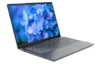 Lenovo IdeaPad Pro 5i, Laptop Tipis, Performa Besar, Cocok Buat Edit Video!