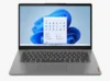5 Rekomendasi Laptop Intel Core i5 Murah Rp7 Jutaan
