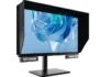 Monitor Acer SpatialLabs View Pro 27 Resmi di Perkenalkan, Berteknologi 3D dengan Resolusi 4K