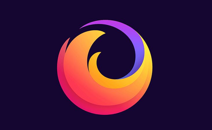 Mozilla Firefox 118 Resmi di Rilis dengan Fitur Terjemah Lokal