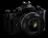 Kamera Mirrorless Nikon ZF Hadir dengan Desain Retro Mirip FM2