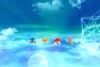 Review Sonic Superstars yang Baru Rilis!