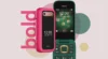 Nokia 2660 Flip: Kembalinya Ponsel Lipat Klasik dengan Harga Terjangkau