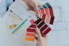 Ilustrasi Cara Cek Personal Color Test dengan Mudah di HP secara Online/ Pexels/ Antoni Shkraba
