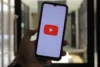 YouTube Sediakan Fitur Baru, Ada Apa Saja? Cek Sekarang
