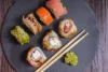 Resep Diet Ala Jepang Selama 7 Hari, Berhasil Turunkan Berat Badan