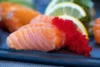 12 Manfaat Salmon untuk Kesehatan Tubuh, Bisa Redakan Sakit Kepala