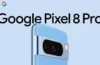 Google Pixel 8 Pro Disebut jadi Mimpi Buruk Bagi iPhone 15 Pro