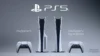 Sony PlayStation 5 Slim: Desain dan Spesifikasi Lengkap Hingga Rumornya