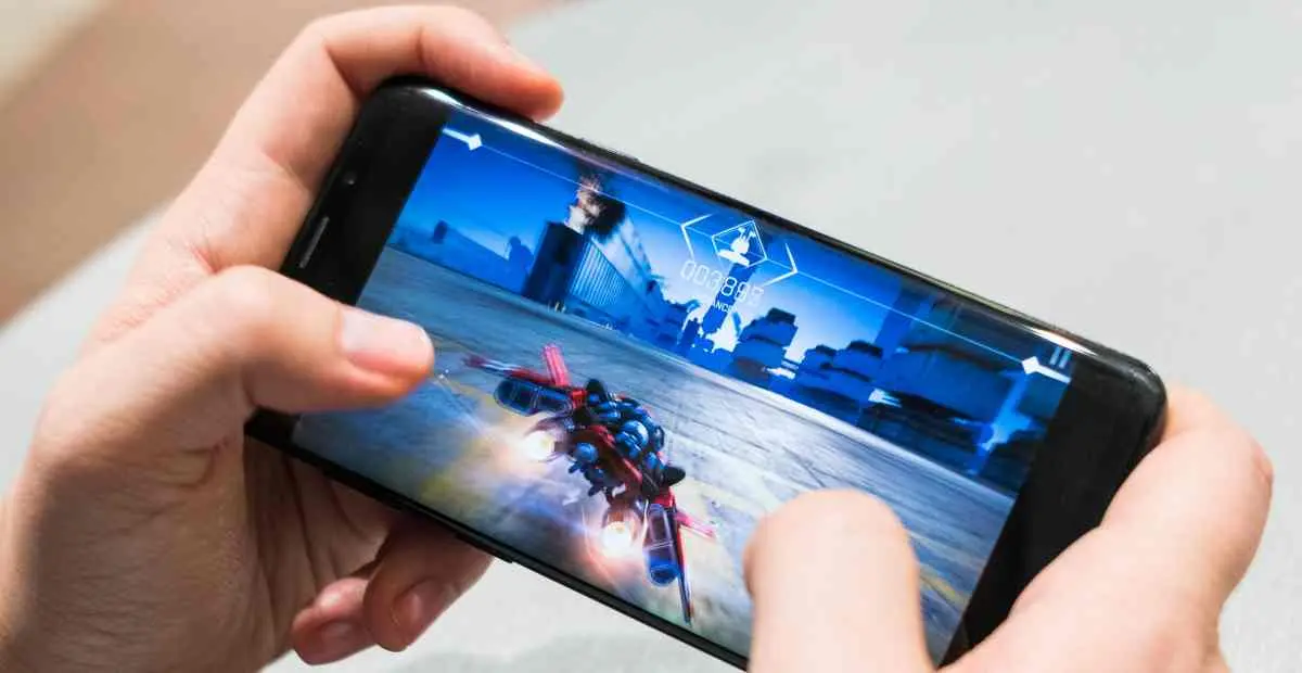 Honor X40 GT dan iPhone 13 Pro Max, Rekomendasi untuk Para Gamers!