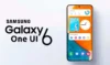 Samsung One UI 6 Meluncur dengan Sederet Fitur Baru