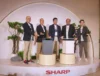 Sharp Purefit Series FX-S120Y Resmi Rilis di Indonesia, Bawa Sederet Fitur Unggulan
