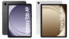 Samsung Galaxy Tab A9 Series Usung Layar Super Lega