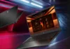 Serunya Gaming dengan Acer Nitro V 15, Yuk Ketahui Speknya di Sini!