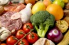 Tips Menyimpan Sayuran dan Daging Agar Tetap Segar dan Awet