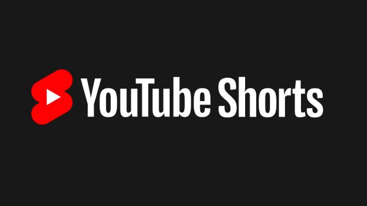 Cara Download Video YouTube Short tanpa Aplikasi Mudah dan Satset
