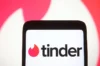 Tinder Hadirkan Fitur Baru Tinder Matchmaker
