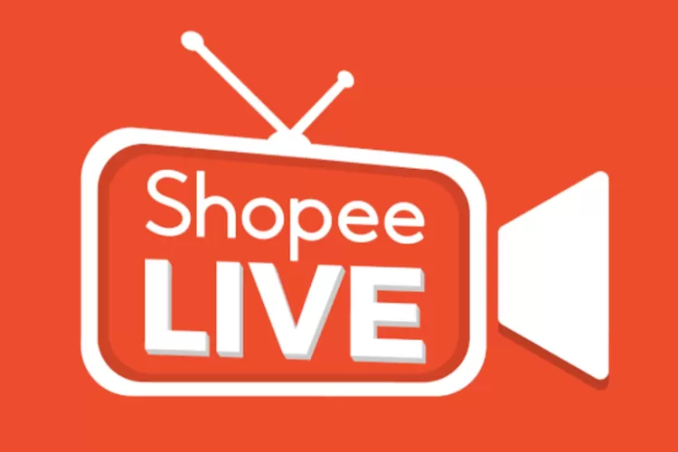 Tips Ampuh Meningkatkan Penonton Shopee Live, Strategi Penjual dan Pemasaran Afiliasi