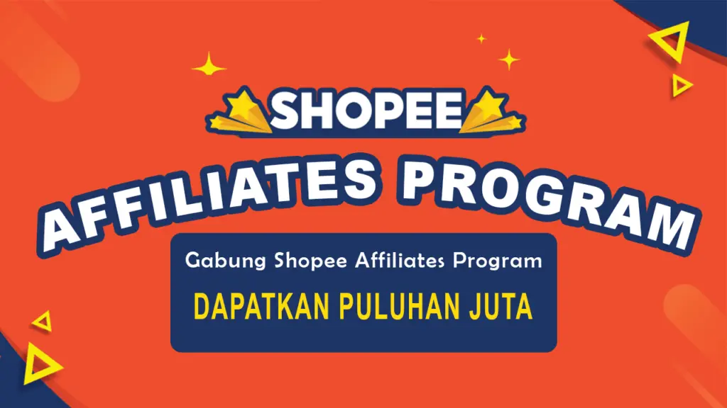 Tips Share Link Shopee Affiliate untuk Meningkatkan Komisi, Ampuh Memaksimalkan Cuan!