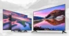 Xiaomi TV A Series Hadirkan Google TV, Dibanderol Rp 2 Jutaan