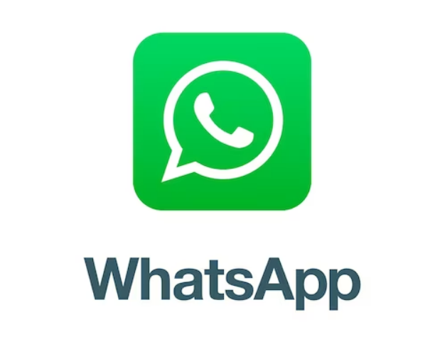 18 HP Ini Tidak Bisa Menggunakan WhatsApp Lagi pada 24 Oktober 2023, Ada Punyamu?