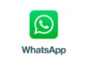 Siap Dirilis, Begini Cara Pakai Fitur Multi-Akun Whatsapp