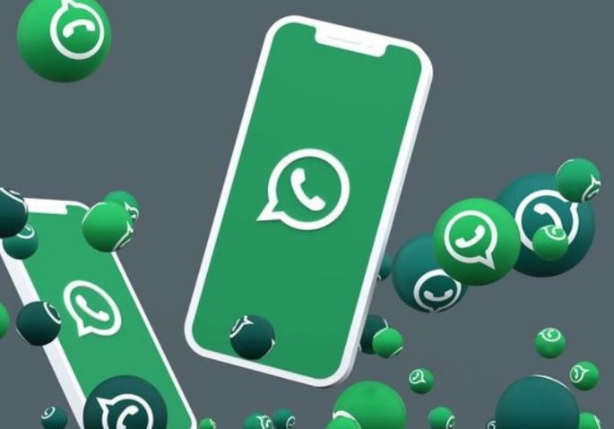 WhatsApp Fitur Multi-Akun Siap Diluncurkan Beberapa Pekan Mendatang