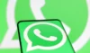 Whatsapp Flows Hadir untuk Mudahkan Pengguna Bertransaksi