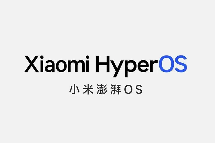 Penjelasan Lengkap Perbedaan Xiaomi HyperOS dan MIUI