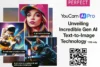 Perpect Corp Rilis Aplikasi YouCam AI Pro, Ubah Teks ke Gambar jadi Lebih Mudah