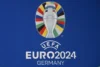 Tiga Negara Ini Pastikan Diri Sudah Lolos ke Putaran Final Euro 2024