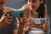 5 Keunggulan OnePlus 12 yang Bisa Mengalahkan Samsung Galaxy S24 Ultra