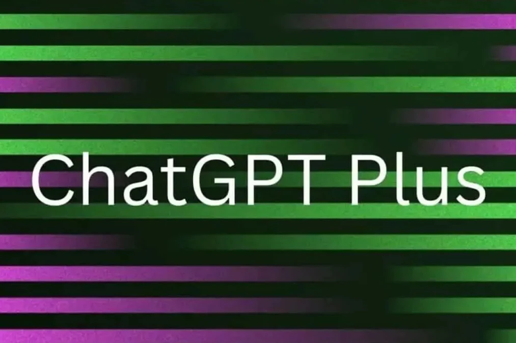 ChatGPT Plus: Fitur, Harga, dan Cara mendapatkannya