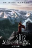 Film 2012: Film Akhir Dunia 14 Tahun yang Lalu, Sudah Nonton?
