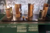 Mengenal Budaya Kopi yang Diadakan Indonesia di Pameran Museum Nasional Qatar