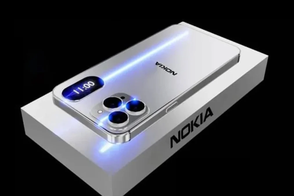 Rumor Spesifikasi Nokia Lumia Max 2023, Layak untuk Dibeli?