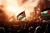 Hari Solidaritas Internasional bagi Rakyat Palestina, Ini Maknanya!