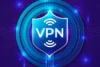 Daftar Rekomendasi VPN Terbaik 2023 yang Patut Dicoba
